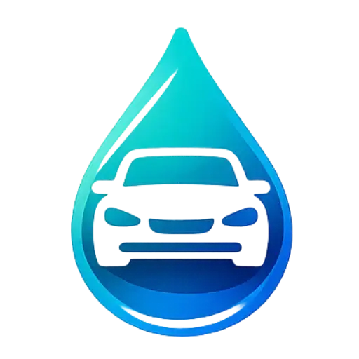 Lavage auto à domicile Meyrargues